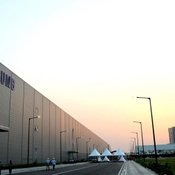 Samsung เล็งจะย้ายการผลิตสมาร์ตโฟนไปประเทศอินเดีย