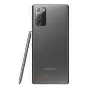 Samsung Galaxy Note20 Ultra