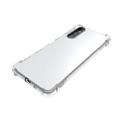 Sony Xperia 5 II
