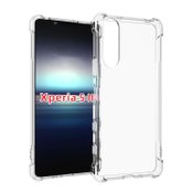 Sony Xperia 5 II