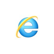 เราจะคิดถึงนาย Microsoft จะหยุดอัปเดต Internet Explorer หลัง 30 พยนี้ อาจส่งผลให้ใช้งานไม่ได้อีก
