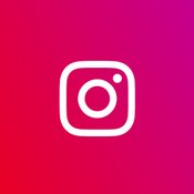 Instagram เปิดให้ผู้ใช้สร้าง QR Code แชร์โพรไฟล์ได้ง่าย ๆ แทน Nametag