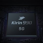 ไขปริศนา ทำไมสหรัฐฯ ถึงมีอำนาจทำลายการค้าของ Huawei ได้มากขนาดนี้