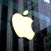 Apple มีมูลค่าสูงถึง 