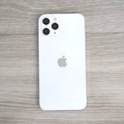 ภาพร่าง iPhone 12