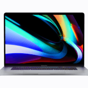 ลือ Apple อาจเปิดตัว MacBook Pro 16 รุ่นใหม่ในปลายปีนี้