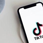 TikTok ละเมิดกฏ Google แอบเก็บข้อมูลของผู้ใช้งาน Android จริง