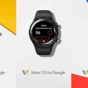 Google เปิดตัว Wear OS เวอร์ชันใหม่ บนพื้นฐาน Android 11 พร้อมรองรับ Snapdragon Wear 4100