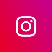 ถึงจะลบรูป ข้อความแล้ว แต่ Instagram ยังเก็บข้อมูลไว้บนเซิร์ฟเวอร์มากกว่า 1 ปี
