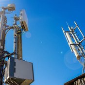 สื่อรายงาน อินเดียจะแบนอุปกรณ์โครงข่าย 5G ของ Huawei และ ZTE เช่นกัน