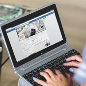 Apple ห้าม Facebook แจ้งผู้ใช้เรื่องเก็บค่าธรรมเนียม 30