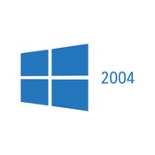 อัปเดต Windows 10 เวอร์ชัน 2004 อาจทำร้าย SSD ของคุณ