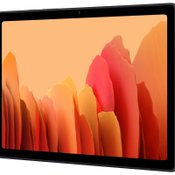 Samsung Galaxy Tab A7