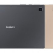 Samsung Galaxy Tab A7