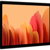 Samsung Galaxy Tab A7