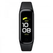 Samsung Galaxy Fit 2
