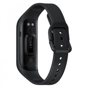 Samsung Galaxy Fit 2