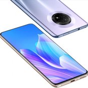 Huawei เปิดตัว 