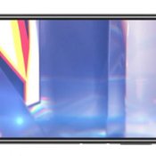 Huawei เปิดตัว 