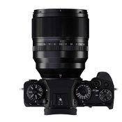 มาแล้ว Fujifilm เปิดตัว XF 50mm F10 R WR เลนส์ Normal ไวแสงสำหรับสาย Portrait