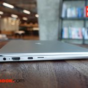 Dell Inspiron 5391