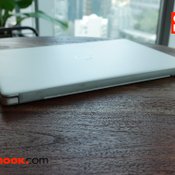 Dell Inspiron 5391