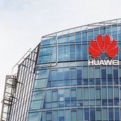 FCC ชี้  ค่ายมือถืออาจต้องใช้งบ 1800 ล้านเหรียญ เพื่อเปลี่ยนอุปกรณ์แทนของ Huawei และ ZTE