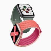 สื่อนอกรายงาน Apple Watch รุ่นใหม่ และรุ่นราคาถูก กำลังอยู่ในขั้นตอนการผลิตแล้ว