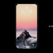 iPhone 12 Max และ iPhone 12 Pro 