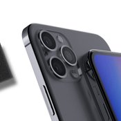 iPhone 12 Max และ iPhone 12 Pro อาจเป็น 2 รุ่นแรกที่วางจำหน่ายก่อน ส่วนอีกสองรุ่นต้องรอ