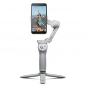 หลุดครบพร้อมเปิดตัว DJI Osmo Mobile 4 ใช้งาน ติดตั้งสะดวก เพียง 5600 บาท