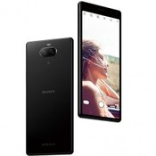 Sony Xperia 8 Lite