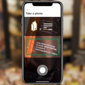Starbucks ใช้ Blockchain ให้ลูกค้าตรวจสอบการเดินทางของเมล็ดกาแฟ