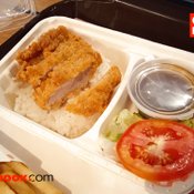 ภาพจาก Redmi 9C