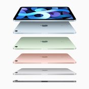 iPad Air (Generation 4)