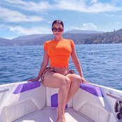 Kim Kardashian West