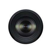 เผยภาพหลุด Tamron 70-300mm F45-63 Di III RXD สำหรับกล้อง Sony E-mount แบบครบทุกมุม