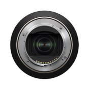 เผยภาพหลุด Tamron 70-300mm F45-63 Di III RXD สำหรับกล้อง Sony E-mount แบบครบทุกมุม