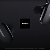 Bose QuietComfort 700