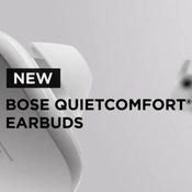 Bose QuietComfort 700
