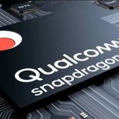 Qualcomm จะให้ Samsung ผลิตชิปเซ็ต 5G ราคาประหยัดรุ่นใหม่