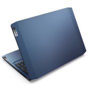 Lenovo ideapad Gaming 3