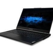 Lenovo Legion 5