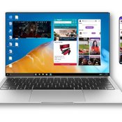 Huawei เปิดตัว EMUI 11  ยกระดับฟีเจอร์ใหม่ ใช้งานหลากหลาย และลื่นไหลยิ่งขึ้น