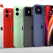 iPhone12