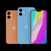 iPhone12