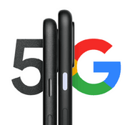 หลุดภาพเรนเดอร์แบบทางการ Google Pixel 5 ใหม่ ก่อนเปิดจริง พร้อมเสเปกแบบละเอียด