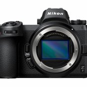 อัปเดตข่าวลือกล้อง Nikon Z6s และ Z7s คาดเปิดตัวภายในสิ้นปีนี้