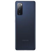 Samsung Galaxy S20 FE