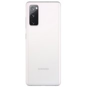 Samsung Galaxy S20 FE